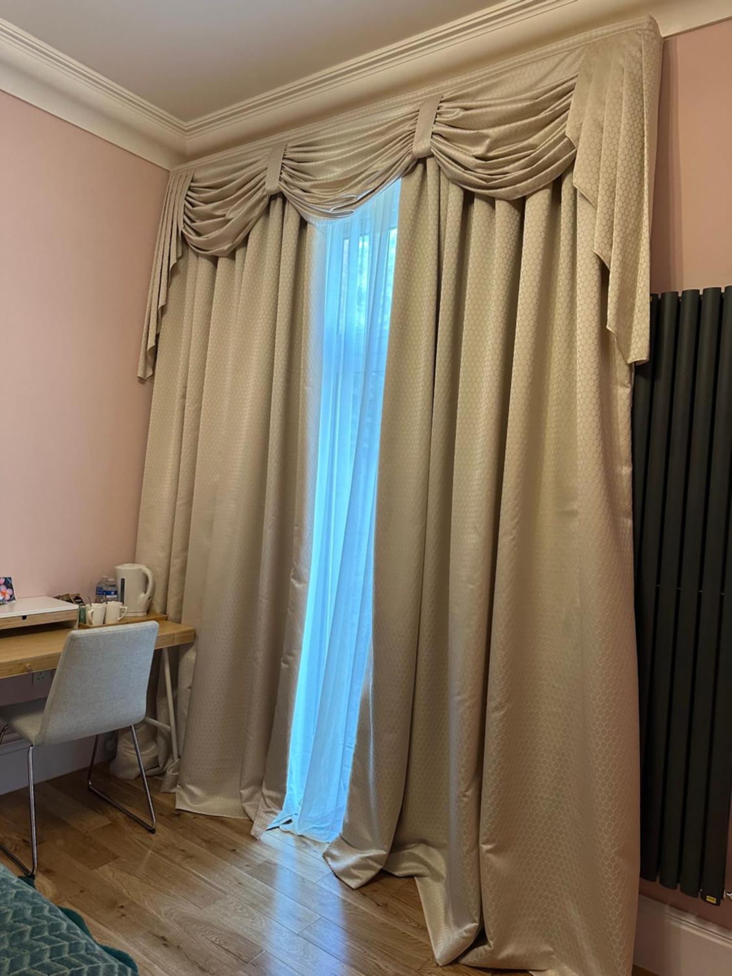 ホテル Rosie Cosy House Cricklewood ロンドン エクステリア 写真