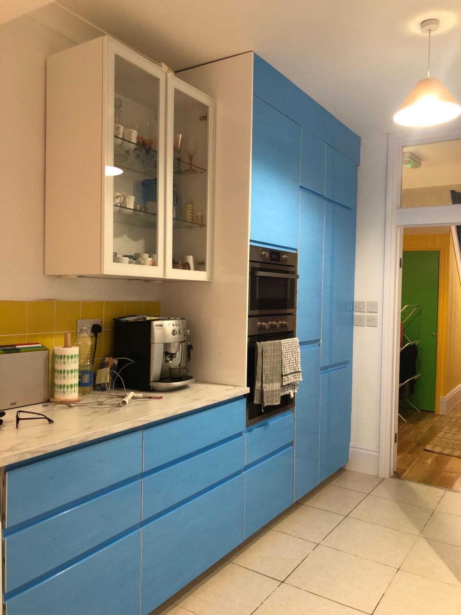ホテル Rosie Cosy House Cricklewood ロンドン エクステリア 写真